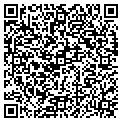 QR code with Propel Biofuels contacts
