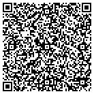 QR code with Qt Fuels Incorporated contacts