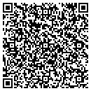QR code with Quality Nut CO contacts
