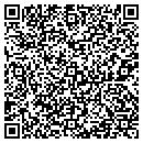 QR code with Rael's Diesel & Towing contacts