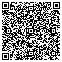 QR code with R Crais Corp contacts