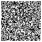 QR code with Reaben J H Oil & Supply Co Inc contacts