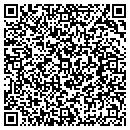 QR code with Rebel Oil CO contacts