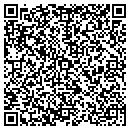 QR code with Reichert & Sons Fuel Oil Inc contacts