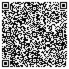 QR code with Reny's Diesel & Automobile contacts