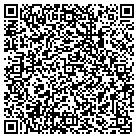 QR code with Risolo Diesel Fuel Inc contacts