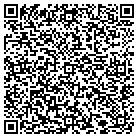 QR code with Residential Title Services contacts