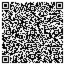 QR code with Rotten Robbie contacts