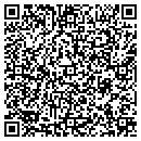 QR code with Rud Oil & Propane CO contacts