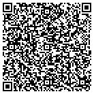 QR code with Russell Daniel Oil CO contacts