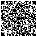 QR code with Sc Fuels contacts