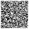 QR code with Sieveking Inc contacts