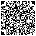 QR code with Sikes Oil Co Inc contacts