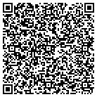 QR code with Sinclair Transportation Corp contacts