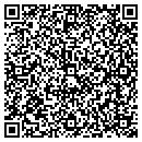 QR code with Sluggers 66 Service contacts