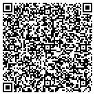 QR code with Smetek's Biodiesel Alternative contacts