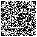 QR code with Kroger contacts