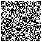 QR code with Parsons Construction Co contacts