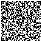 QR code with Georgetown Solutions Inc contacts