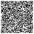 QR code with Southwest Diesel Engine Service contacts