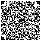 QR code with Stroke Out Diesel Svc contacts