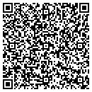 QR code with Sun Bioenergy L L C contacts