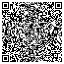 QR code with Super Service Station contacts