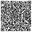 QR code with Tellurian Biodiesel Inc contacts