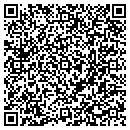 QR code with Tesoro Terminal contacts