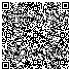 QR code with Think Biofuels Group LLC contacts