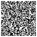 QR code with Thomas Petroleum contacts