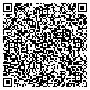 QR code with Titan Diesel Sports contacts