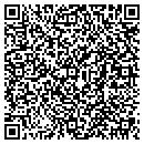 QR code with Tom Metzinger contacts