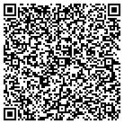 QR code with Tuff Enuff Performance Diesel contacts