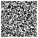 QR code with Turbo 3000 D contacts