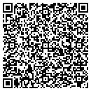 QR code with Valley Lubricants contacts