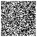 QR code with Thomas Engineering Co contacts