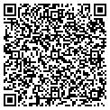QR code with Vit contacts