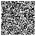 QR code with Vit Inc contacts