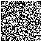 QR code with Walkie's Diesel & Marine Service contacts