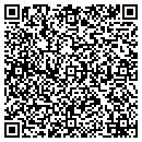 QR code with Werner Diesel Service contacts