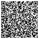 QR code with Samper Dental Lab contacts
