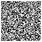 QR code with Division Alcoholic Bevs & Tob contacts
