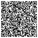 QR code with Wil B Glad Diesel Service contacts