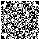 QR code with Williams Diesel Service Beeper contacts