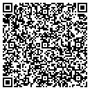 QR code with Wyoming Biodiesel contacts