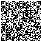 QR code with Wyoming Biodiesel Corp contacts