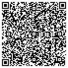 QR code with Airgas Merchant Gases contacts