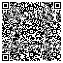 QR code with Airgas Operations contacts