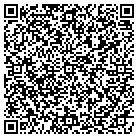 QR code with Airgas/Protective Optics contacts